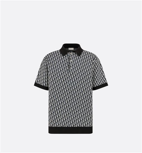 christian dior polo t shirt|dior tee shirt signature.